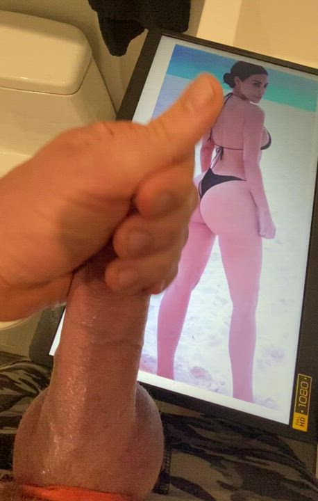 Kik b2h2222 trib4trib?