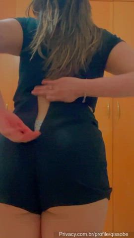 ass big tits blowjob cumshot gif