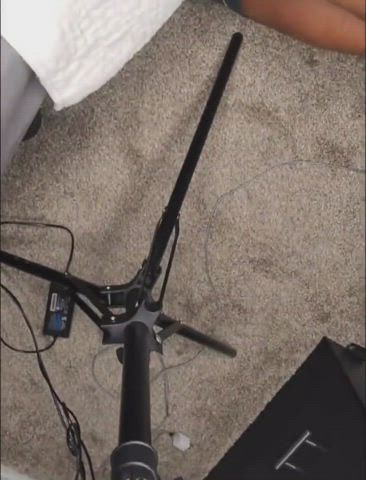 bbc blowjob cum cumshot deepthroat gif