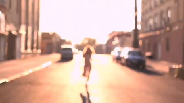 Nude video celebs raquo; Anna Cordell nude - Anna (2013)