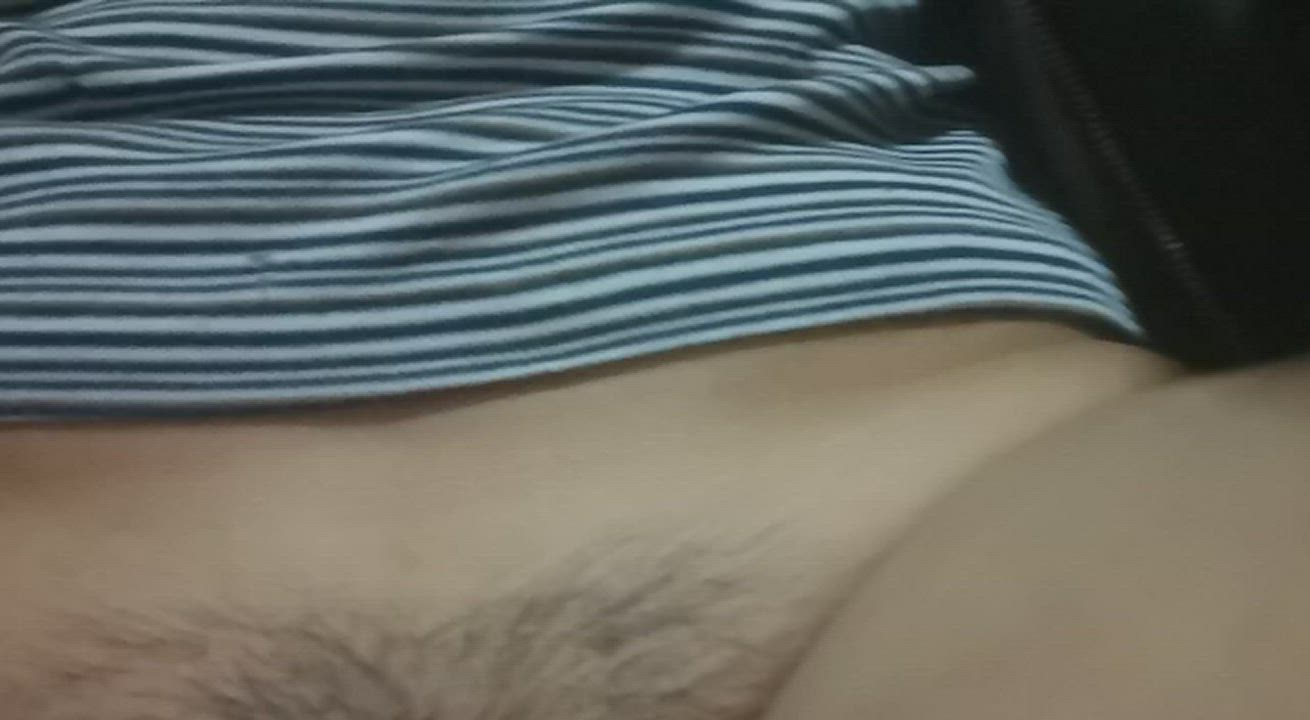My onlyfans account is free trial for 3 days I'm new on this so whatever si want