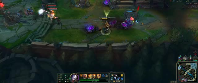 League of Legends 2020.03.20 - 23.18.30.64.DVR