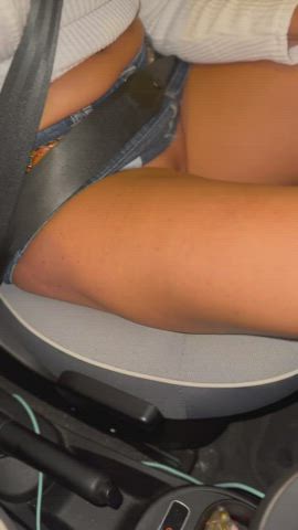 milf mom pussy gif