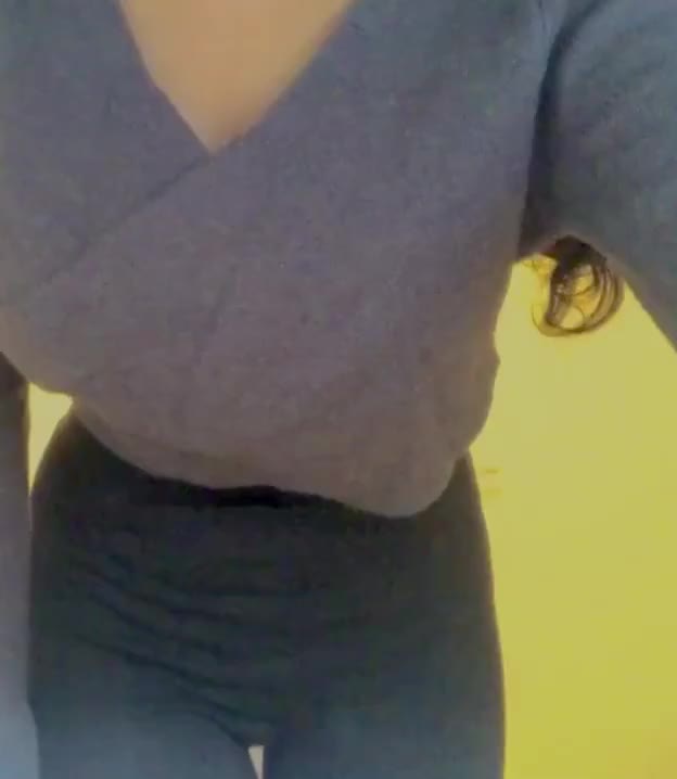 FullSizeRender