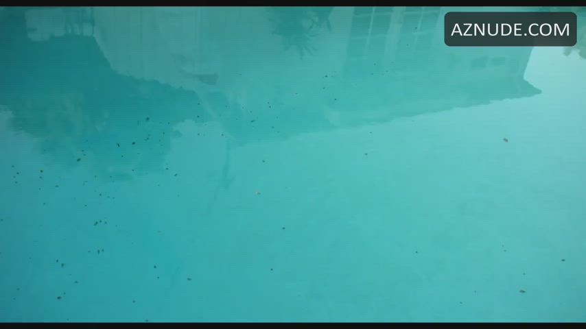 bikini cinema swimsuit gif