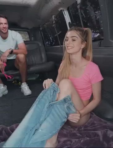 HD Hardcore Teen gif