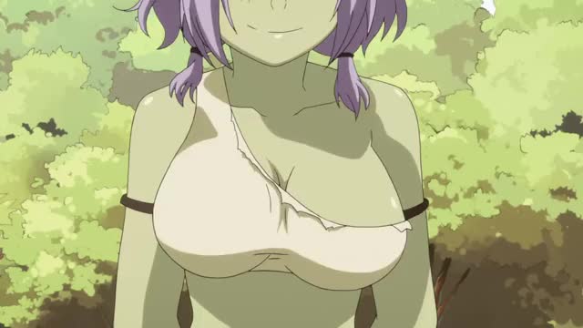 Upgrade [Tensei shitara Slime Datta Ken] b