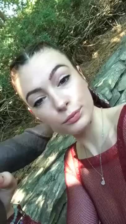 Yummy