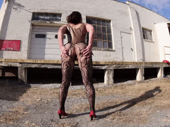 American GIF by sammi-starfish