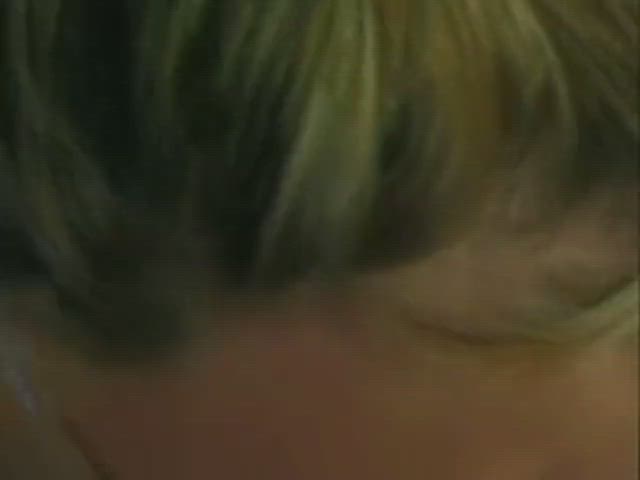 Deepthroat Throat Throat Fuck gif