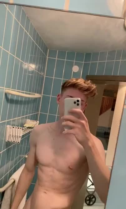 Public Sauna