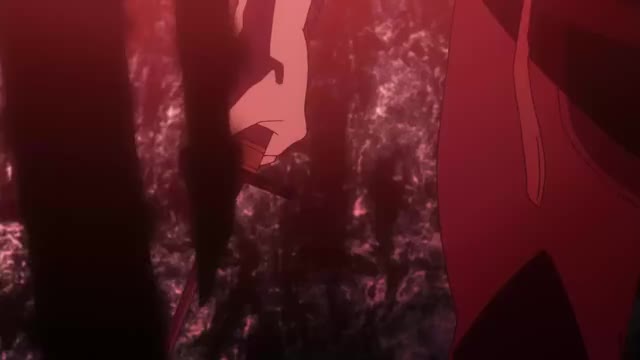 Black Clover - S1 E49 W6