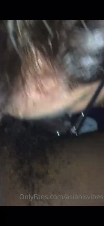First post here, $3 for the first 10 subscriptions, full video below in the link