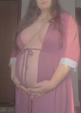 come lotion mommys belly