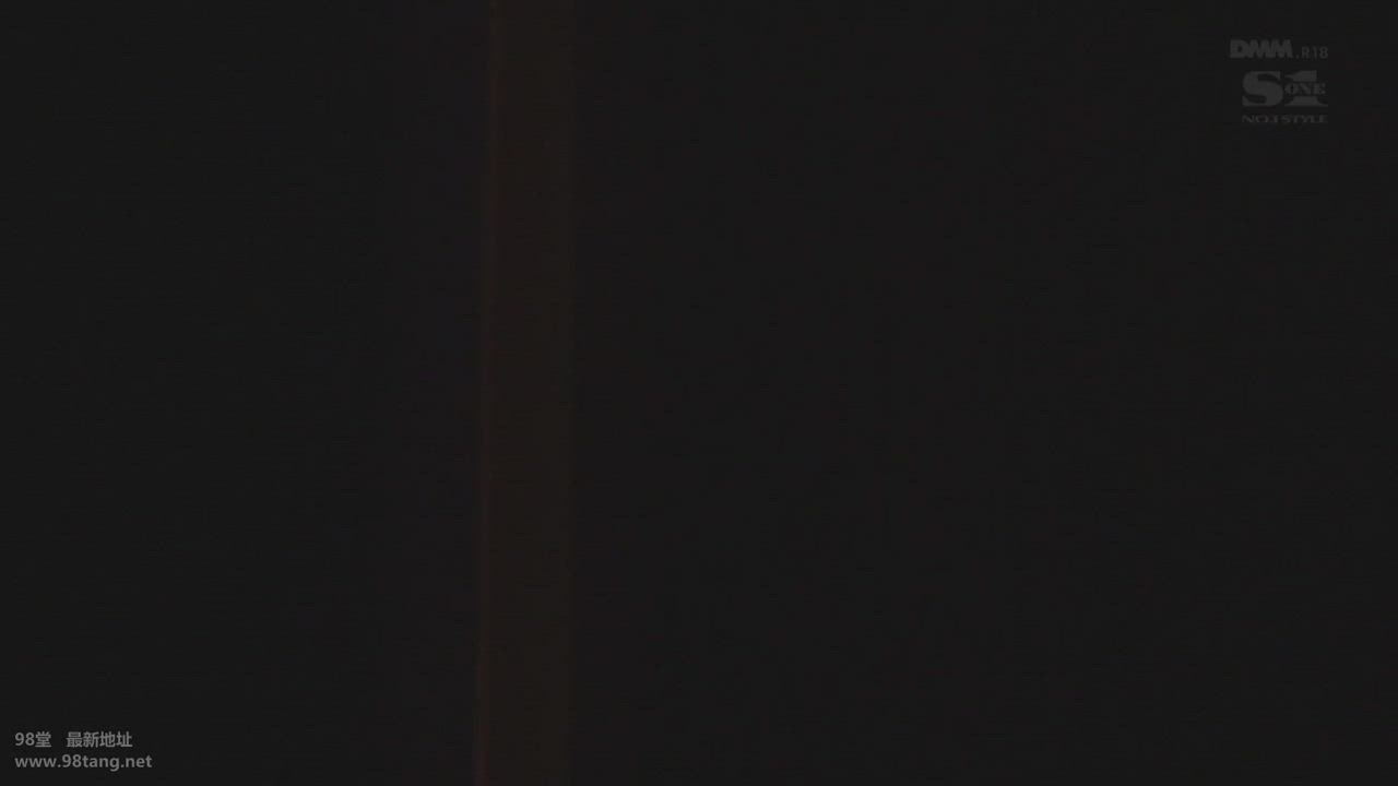 Asian JAV Japanese Jav Model gif