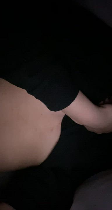 Do you want to rape my little girl body? Especially when I show off like this. Mmmm