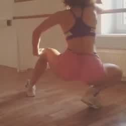 Ass Ass Clapping Ass Spread gif
