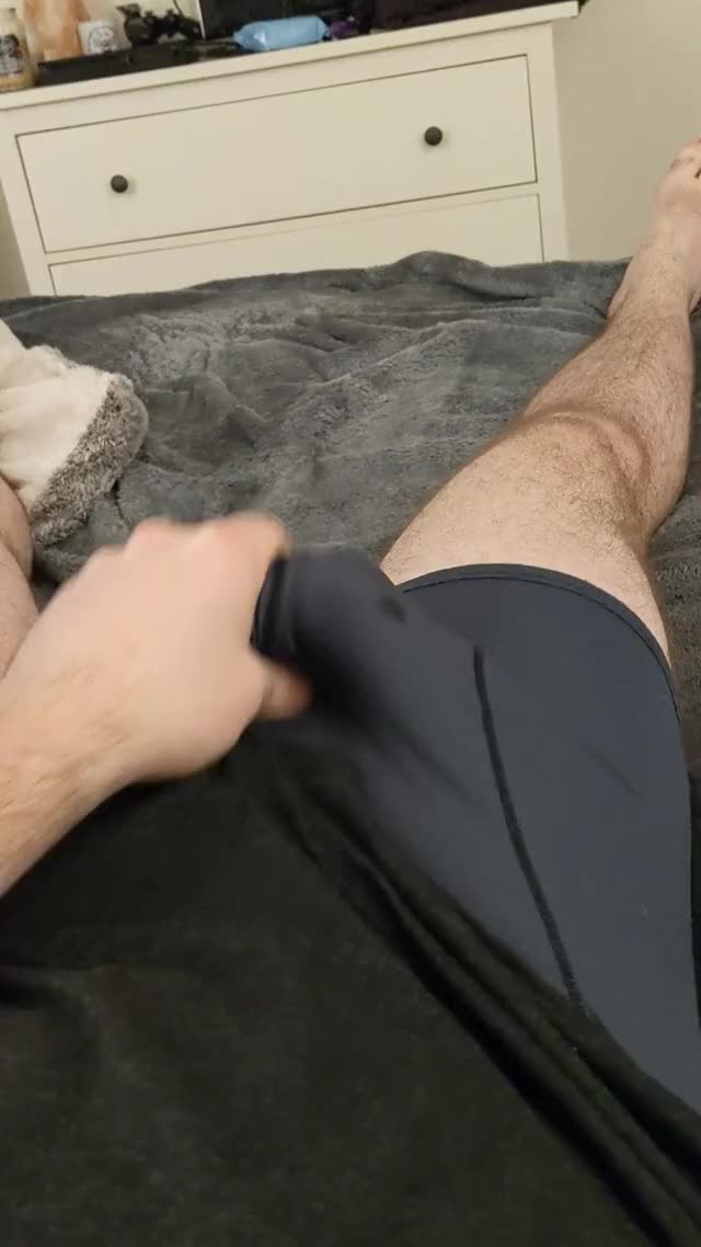 VID 20191210 181526~2