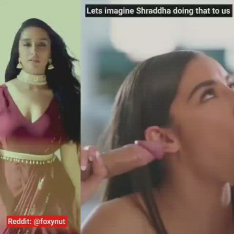 Bisexual Bollywood Celebrity Cuckold Cuckquean Fantasy Indian Jerkmate Threesome
