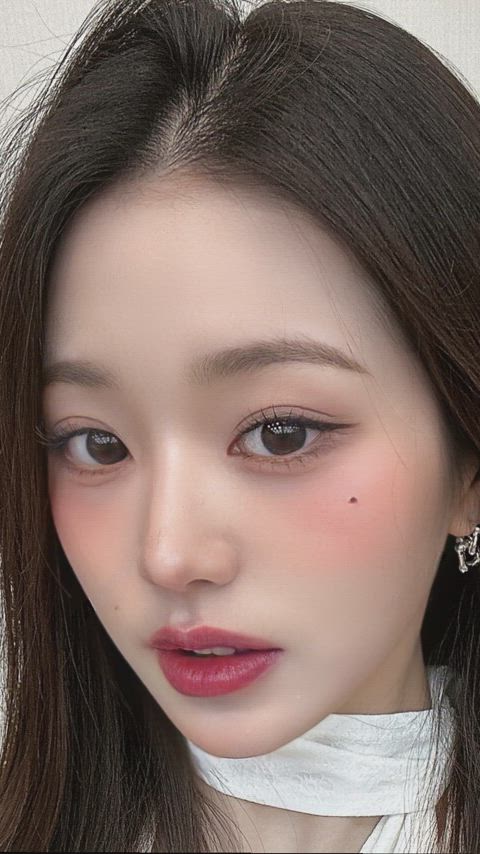 asian bukkake cumshot facial korean tribute gif