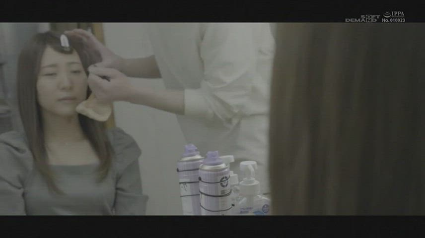 20 Years Old 2000s Porn 21 Years Old gif