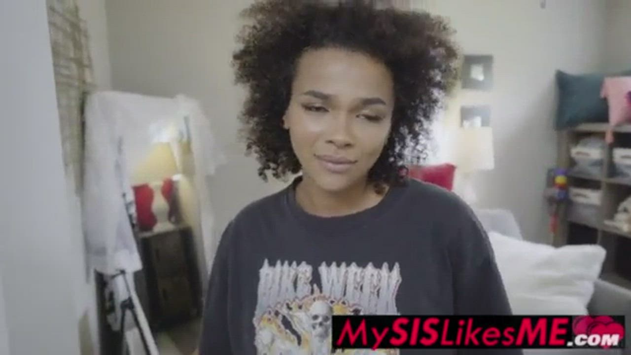 Natural Tits Titty Drop gif