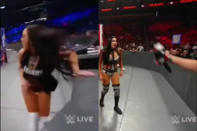IIconics