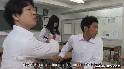 JapanHDV.19.07.13.Unknown.XXX.1080p.MP4-TRASHBIN.mp4 20190715 103655