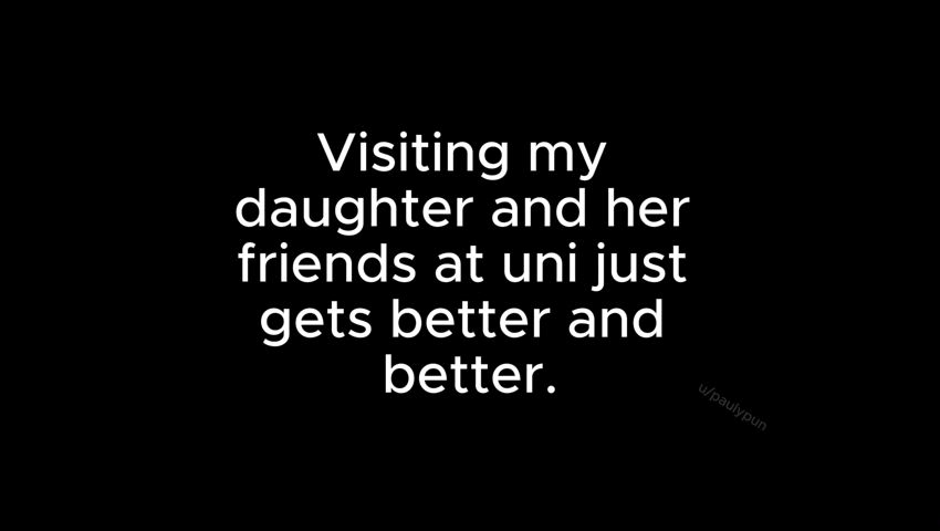 caption daughter threesome captions fauxcest gif
