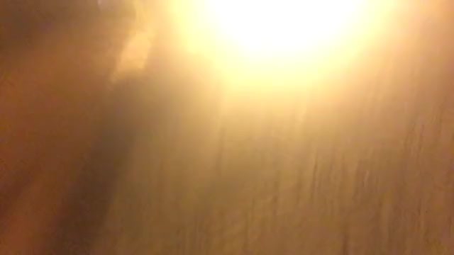 2017-12-28 01.57.35