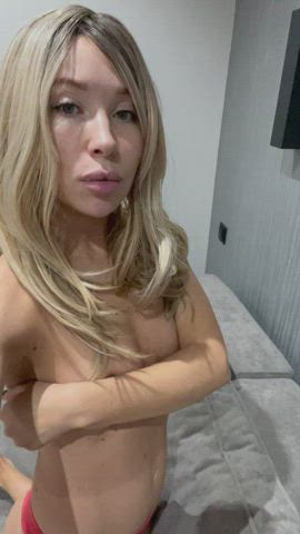 amateur ass big tits blowjob cumshot gif