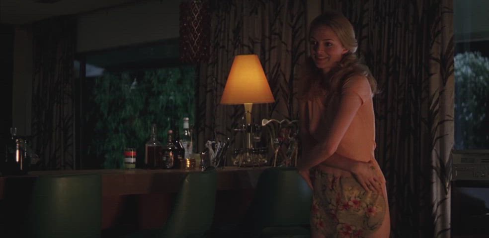 big tits movie nude gif