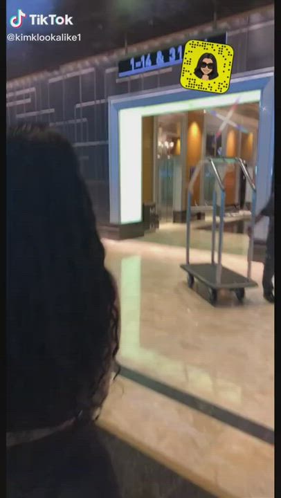 Ass Big Ass Fake Ass gif