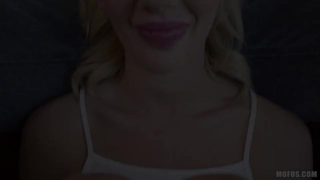 Don't Break Me - Bella Rose