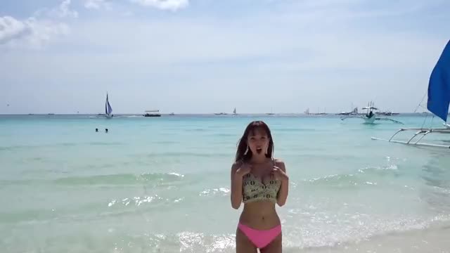  gif