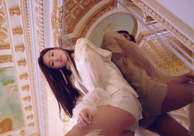 646. Everglow - Yiren