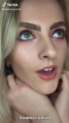 18 Years Old Amateur Anal Ass Big Ass Big Tits Blonde Blowjob Boobs Booty Bouncing