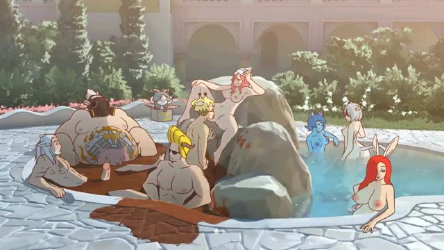 Zootopia4