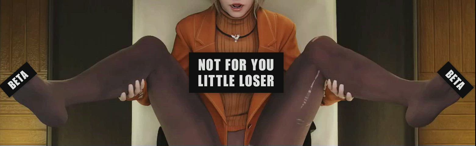 ashley graham beta censored the beta safe club gif