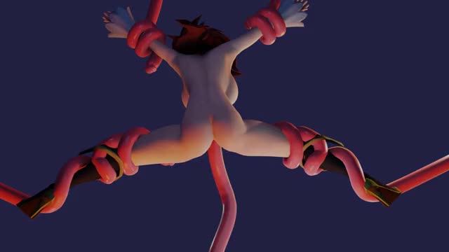 mf tentacles1 below