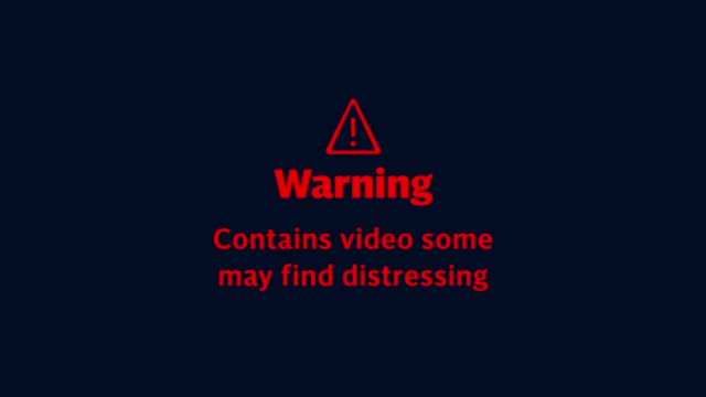 y2mate.com - Police officer set on fire during protests in Mexico nW3V8l XhPc 1080p