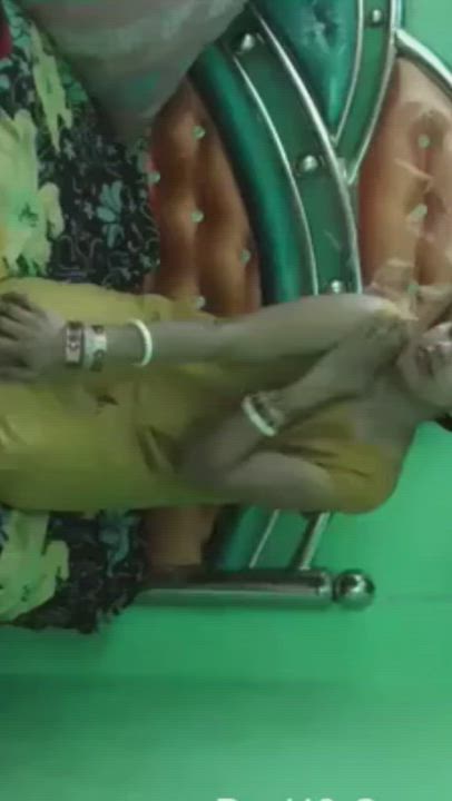 Desi bhabhi fucking with watchman 🤤full vdo 15 mint🤤💦link"r/vilen_backup