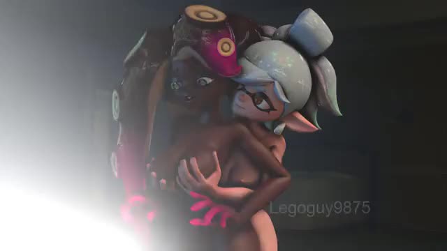 Marie’s VR