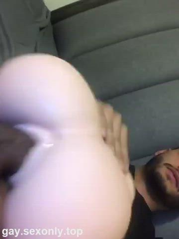 amateur gay nsfw gif