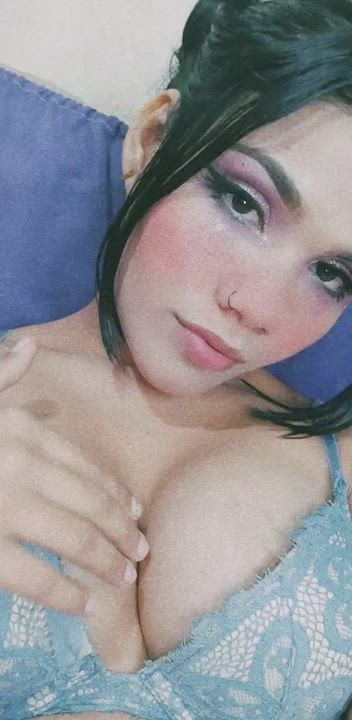 ‼️who do you want to have a good time?‼️[SELLING] [VERIFICATION 💯] SEXTING