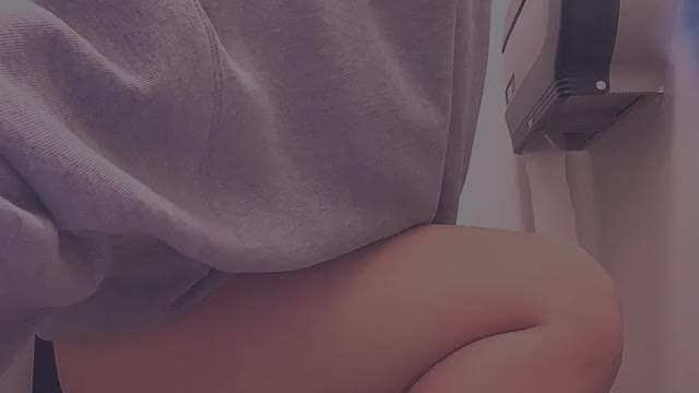 IMG 0972