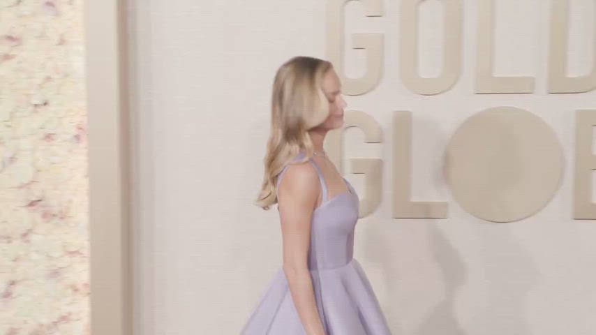 boobs brie larson tits gif