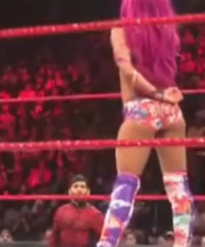 Sasha1
