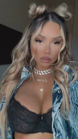 Sexy bitch