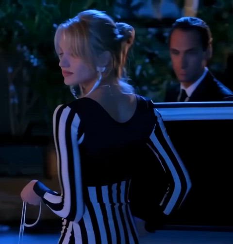 cameron diaz celebrity sexy gif